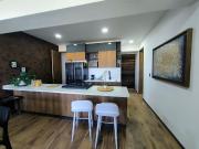 EN RENTA DEPARTAMENTO en Residencial Santuario Bosques,... EN RENTA DEPARTAMENTO en Residencial Santuario Bosques,...