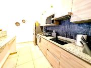 EN RENTA DEPARTAMENTO EN SELVA ESCONDIDA II, PUERTO MORELOS