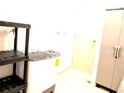 en renta departamento en selva escondida ii, puerto morelos