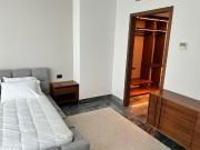 EN RENTA DEPARTAMENTO EN SHARK TOWER, AMUEBLAD0, PUERTO... EN RENTA DEPARTAMENTO EN SHARK TOWER, AMUEBLAD0, PUERTO...