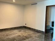 EN RENTA LUJOSO DEPARTAMENTO EN SHARK TOWER SIN MUEBLES