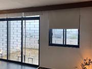 EN RENTA DEPARTAMENTO EN SOLIDARIDAD URBANA