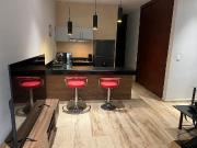 EN RENTA Departamento en Temozón norte