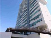 EN RENTA – DEPARTAMENTO EN TORRE LA CIMA