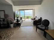 EN RENTA DEPARTAMENTO EN TORRE MONTEVIDEO, MALECÓN LAS...