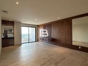 En Renta Departamento en Velas Towers Cancun