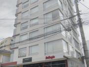 EN RENTA DEPARTAMENTO EN VENTA SECTOR 6 DE DICIEMBRE Y...