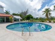 En Renta Departamento En Zona Hotelera Cancun En Renta Departamento En Zona Hotelera Cancun