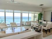 V/Renta de Departamento en Lahia, Cancún Zona Hotelera