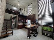 EN RENTA, DEPARTAMENTO EN ZONA SUR DE SALTILLO