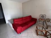 EN RENTA DEPARTAMENTO FRENTE AL PARQUE KABAH