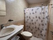 EN RENTA DEPARTAMENTO FRENTE AL PARQUE KABAH