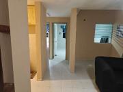 EN RENTA DEPARTAMENTO FRENTE AL PARQUE KABAH