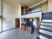 EN RENTA DEPARTAMENTO LOFT, DOS PLANTAS, COLONIA AMERICANA