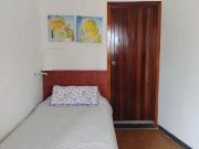 En renta departamento Loft ubicado en prados de...