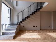 En renta Departamento muy nuevo en Polanco