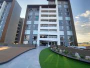 EN RENTA DEPARTAMENTO NUEVO EN ALTOZANO MODERNO AMENIDADES