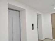 En renta departamento Nuevo para estrenar