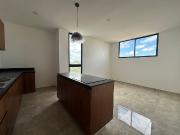 EN RENTA DEPARTAMENTO PARA ESTRENAR DE UNA RECAMARA CON...