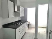 En Renta Departamento Penthouse 132 Mt Av Terranova...