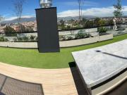 En Renta departamento Penthouse de 2 Dormitorios por el...