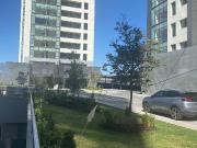 EN RENTA DEPARTAMENTO PENTHOUSE EN MANIGUA INTERLOMAS...