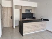 en renta departamento san mäarten lofts 604