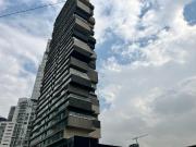 EN RENTA DEPARTAMENTO SOBRE AV. SANTA FE TORRE MISTRAL