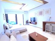 EN RENTA DEPARTAMENTO TIPO ESTUDIO CON TERRAZA CENTRO...