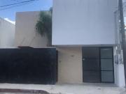 EN RENTA, departamento tipo estudio en el...