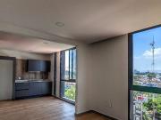 EN RENTA DEPARTAMENTO TIPO LOFT, COLONIA AMERICANA