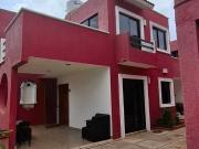 en renta departamento tipo th en la garcía ginierés mérida en renta departamento tipo th en la garcía ginierés mérida