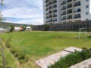 EN Renta DEPARTAMENTO Torres Marbella El Refugio Querétaro