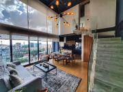 EN RENTA DEPARTAMENTO UNA RECÁMARA AMUEBLADO, COL AMERICANA