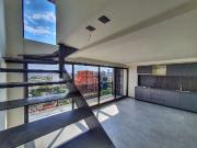 EN RENTA DEPARTAMENTO UNA RECÁMARA, DOS PLANTAS, COLONIA...