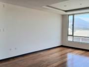 EN RENTA DEPARTAMENTO URBANIZACIÓN EL CONDADO