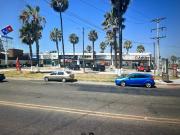 En Renta Departamento/Estudio en Playas de Tijuana