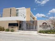 En renta departamentos 2 recámaras amueblado