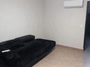 En Renta Departamentos de 2 y 1 Recámaras en Mitras Norte