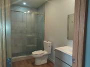 en renta: departamentos en torre residencial