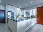 En RENTA departemento de lujo con Vista al Mar En RENTA departemento de lujo con Vista al Mar