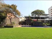 EN RENTA DEPTO AL NORTE DE CVCA VIGILANCIA Y AMENIDADES...