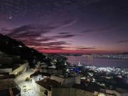 EN RENTA DEPTO. CON HERMOSA VISTA A LA BAHÍA EN...