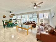 En renta Depto Nuevo 4rec/4.5wc, Elevador, Alberca, 1E...