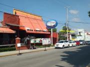 EN RENTA dos lotes de terreno en Col. El Mirador EN RENTA dos lotes de terreno en Col. El Mirador