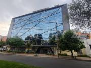 EN RENTA, EDIFICIO CORPORATIVO, TECNOLOGÍA AVANZADA Y...