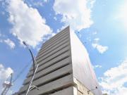 En renta Edificio de 14,890m² en Centro, Cuauhtémoc, CDMX