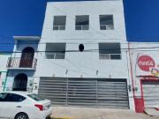 En Renta Edificio Nuevo Céntrico en Aguascalientes En Renta Edificio Nuevo Céntrico en Aguascalientes