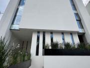 EN RENTA EDIFICIO NUEVO, COMPLETO, PARA OFICINAS,... EN RENTA EDIFICIO NUEVO, COMPLETO, PARA OFICINAS,...