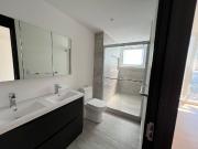 EN RENTA EN FIVE BOSQUE REAL